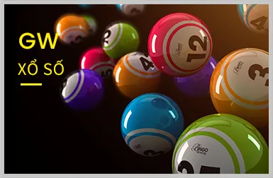 Casino Trực Tuyến 88 lbs